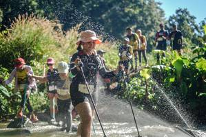 BIB: 
                            <button type="button" onclick="openModal(19322583)" class="btn btn-primary btn-sm float-right btn-popup" data-toggle="modal" data-target=".modal-high-quality">
                        <i class="fas fa-shopping-cart"></i> Add to Cart
                    </button>
                                            <button type="button" onclick="isThisMe(19322583, true)" class="btn btn-success btn-sm float-right btn-popup btn-isme hidden" data-toggle="tooltip" data-placement="bottom" title="นี่คือรูปของคุณใช่ไหม คลิกที่นี่เพื่อเอาเข้าอัลบั้ม">
                        <i class="fas fa-plus"></i> Add to album
                    </button>
                    <button type="button" onclick="isThisMe(19322583, false)" class="btn btn-warning btn-sm float-right btn-popup btn-isnotme hidden">
                        <i class="fas fa-ban"></i> Remove from album
                    </button>